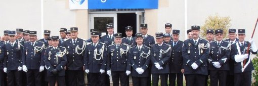 Police_Rurale's profile banner image