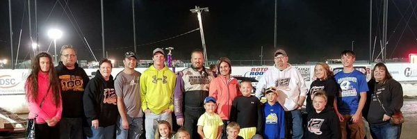 Carr31 Profile Banner