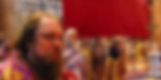 Андрей Кураев banner