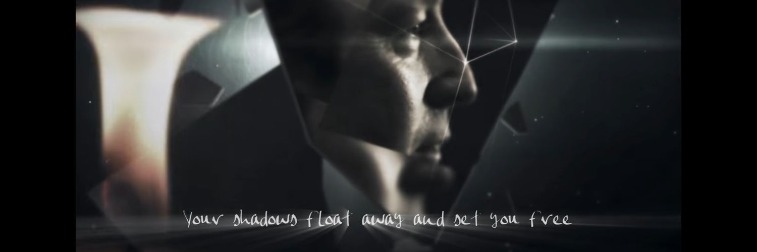 Joseflor238's profile banner image