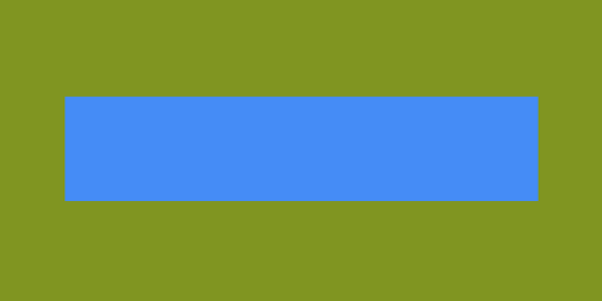 DailyRectangle's profile banner image