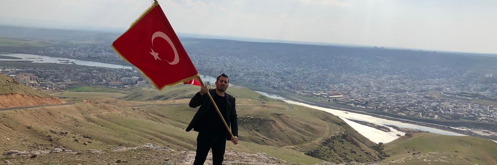 ilhanerdogan02's profile banner image