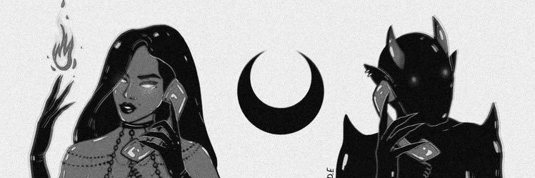 rxbynhood's profile banner image