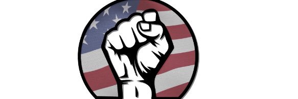 outthetrunk's profile banner image