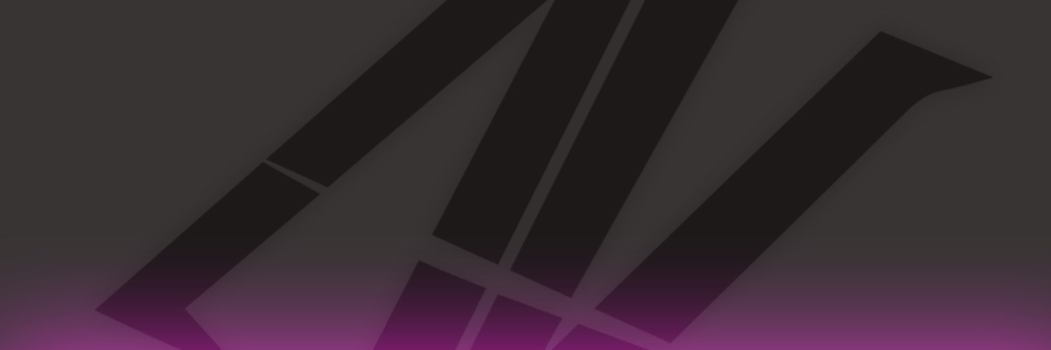 Avronaofficial's profile banner image