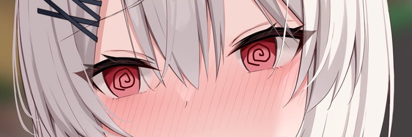 BeruBeruV2's profile banner image