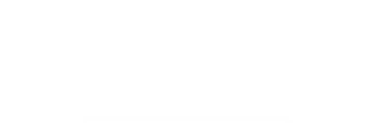 ฒฆศษฏ banner