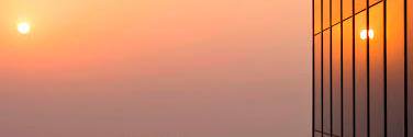 Northof9RE's profile banner image