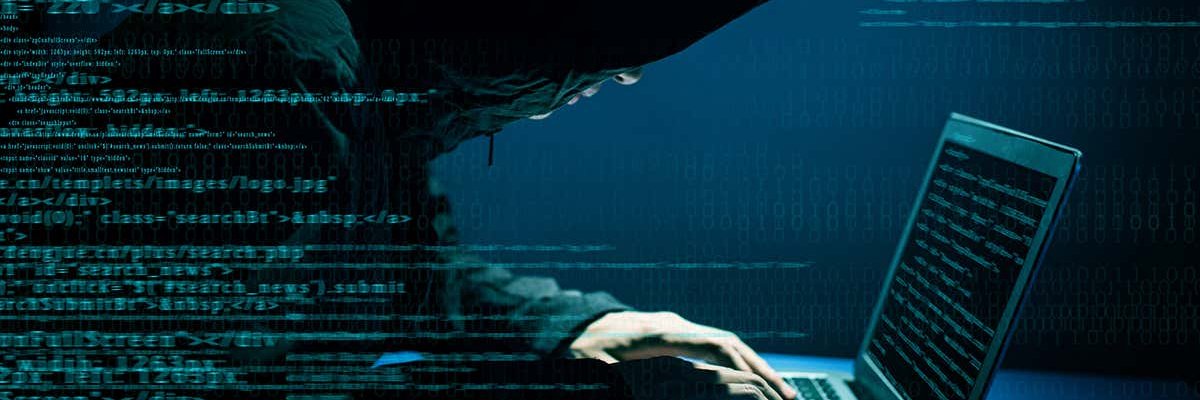 Constant_me's profile banner image