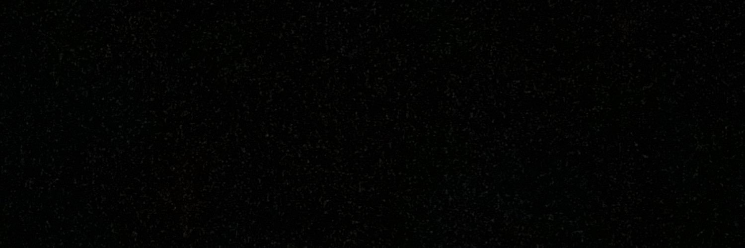 AlexandraGhpf's profile banner image