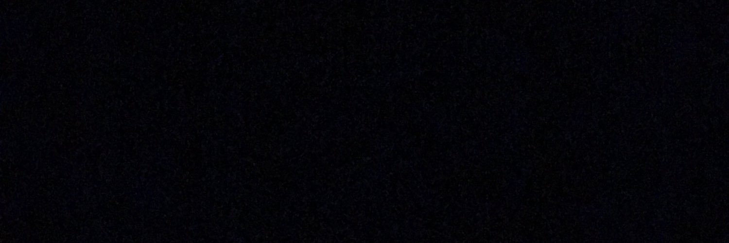 PRETTYxLUSH's profile banner image