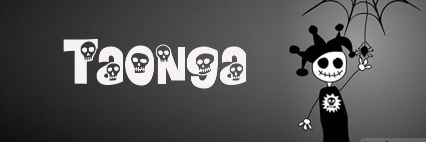 TaongaMvula's profile banner image