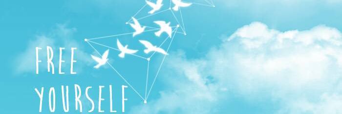 AomSarun's profile banner image