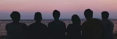 VickyNocioni's profile banner image