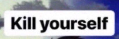 TheyLuvFS's profile banner image