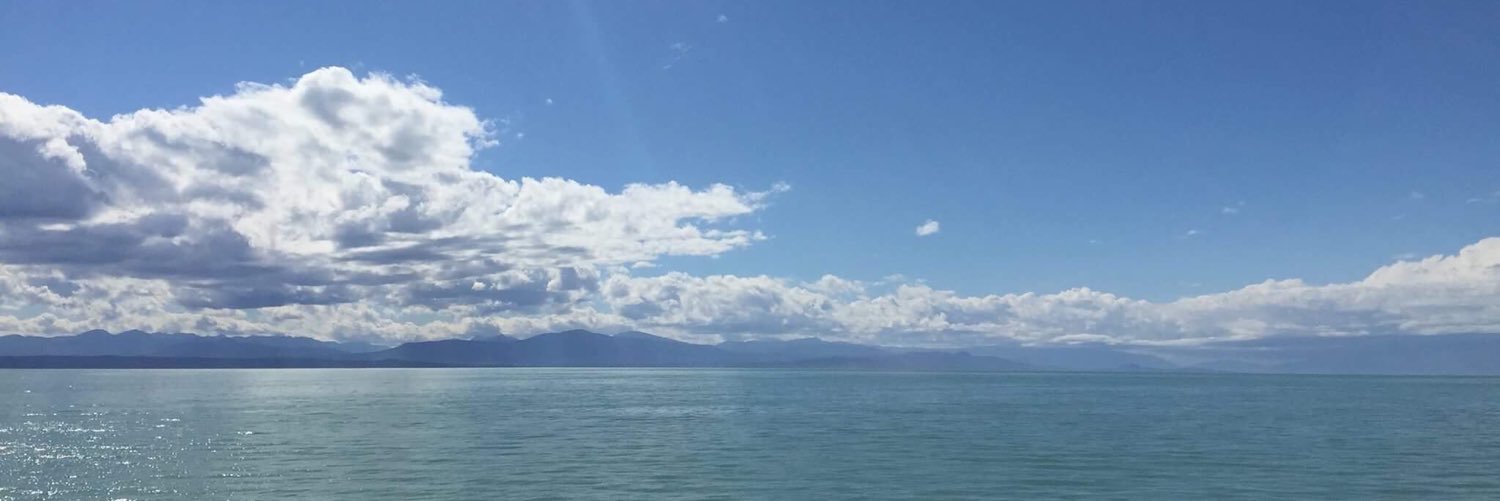 N3GAR_N's profile banner image