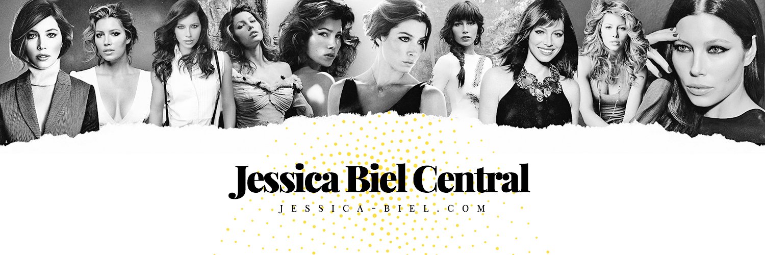 jessicabielcom's profile banner image
