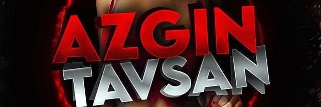 TVSANHUB's profile banner image