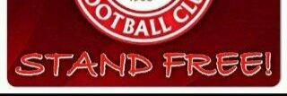 jackhowarth06's profile banner image