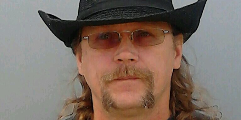 ronnie_ernst's profile banner image