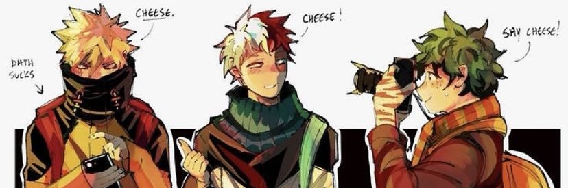 dynarutokun's profile banner image