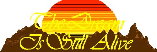 JeremDevine's profile banner image
