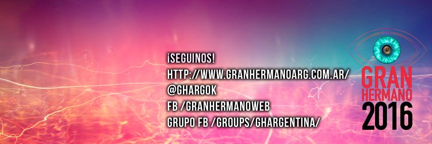 GHArgOk's profile banner image