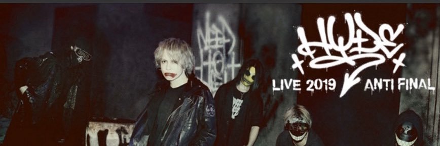 kanatgad's profile banner image