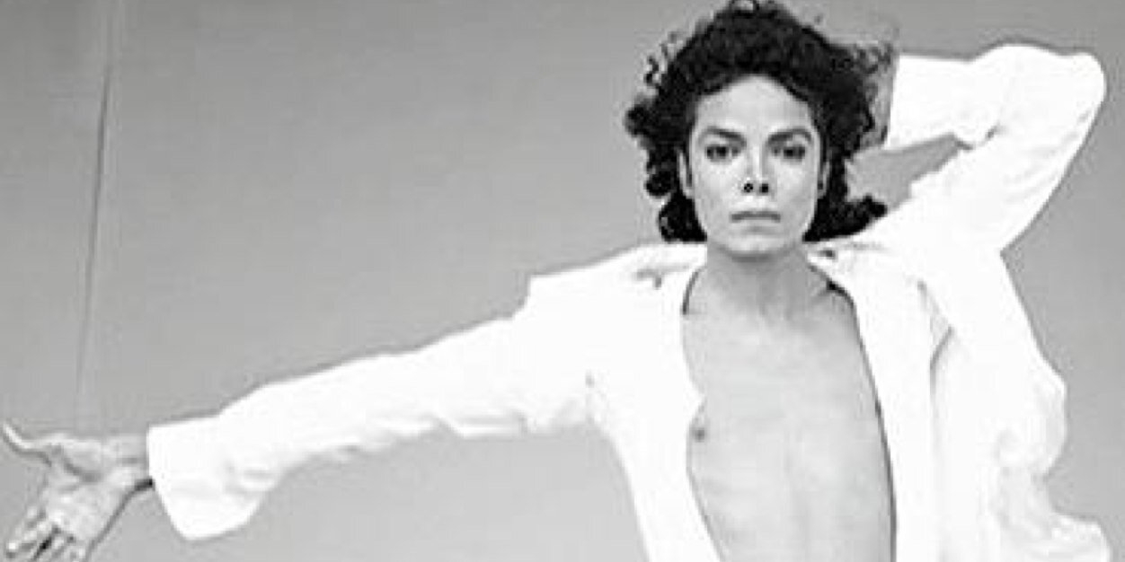 SuperflySister;) banner