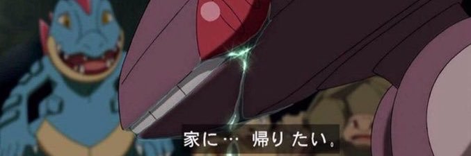 Lqngley's profile banner image