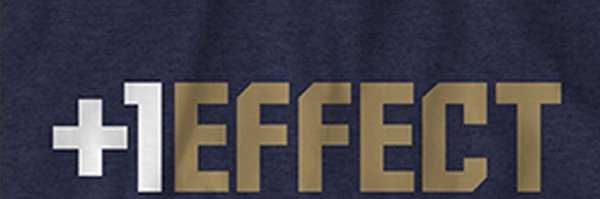 tonykemp Profile Banner