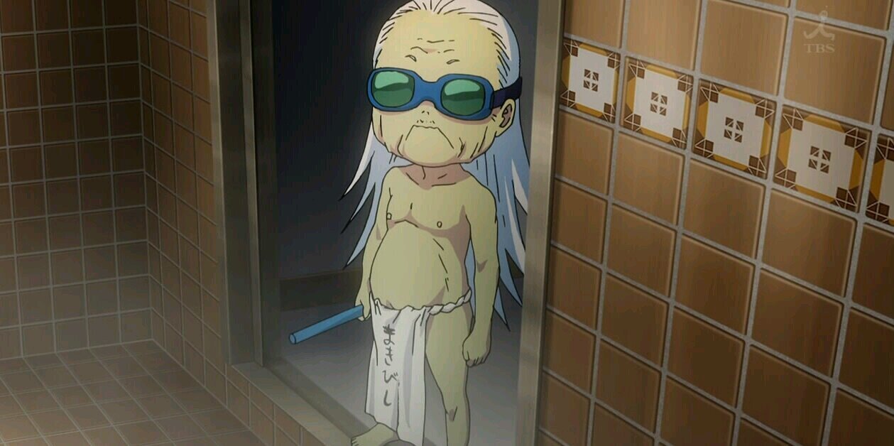 AM_CFuruya's profile banner image