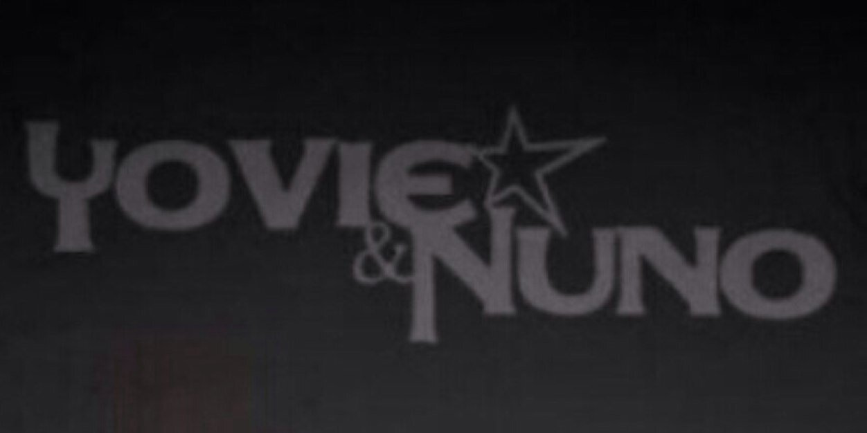 TYN_IND's profile banner image
