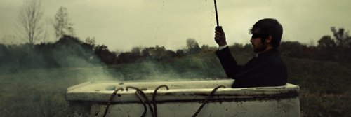 ko_0ko's profile banner image