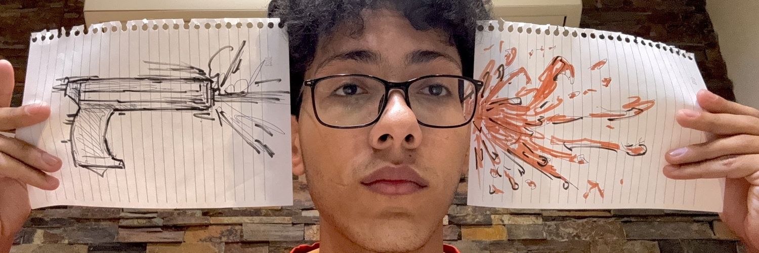 dypeepe's profile banner image