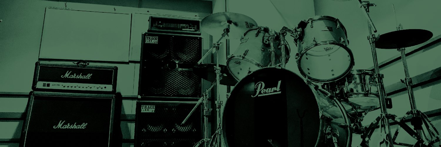 STUDIO GOODMAN AKIBA banner