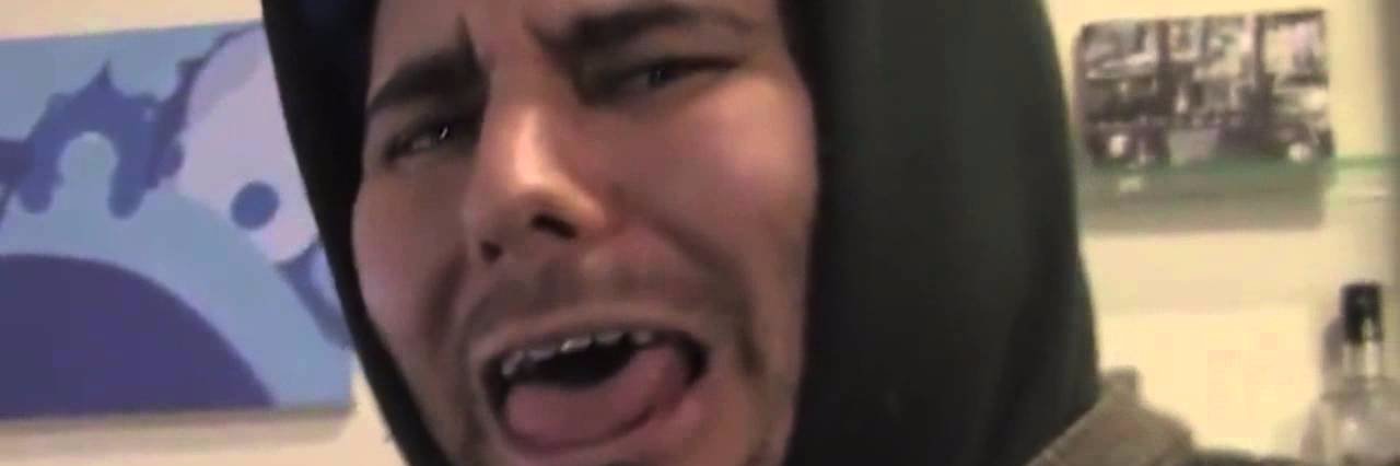 smeathan's profile banner image