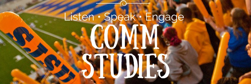 commsjsu's profile banner image