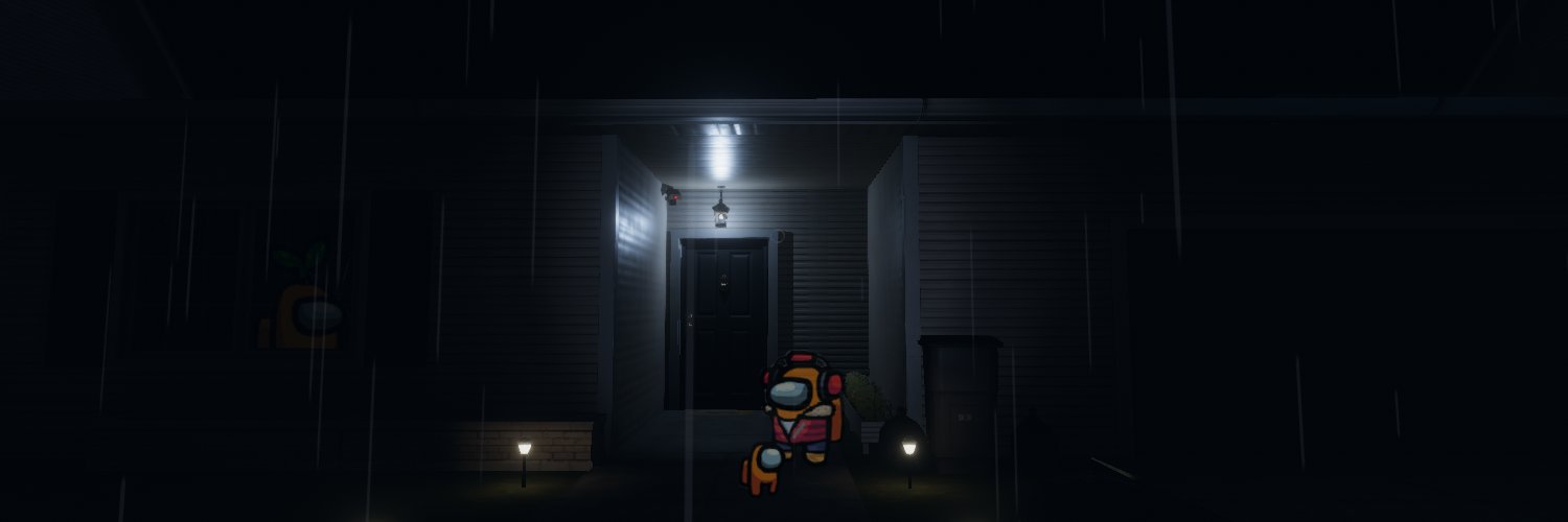 orange_vov's profile banner image
