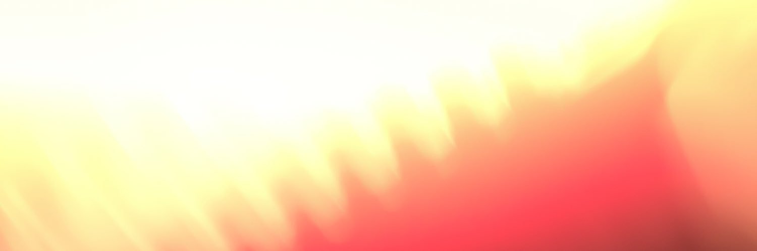 fukainemuri3's profile banner image
