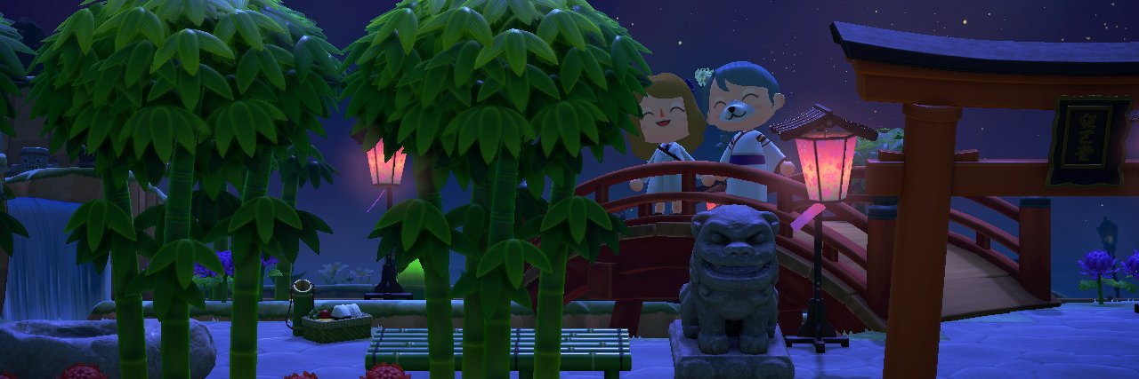 rinrinne56's profile banner image