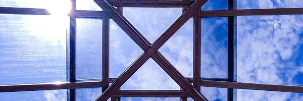 wmetal2010 Profile Banner