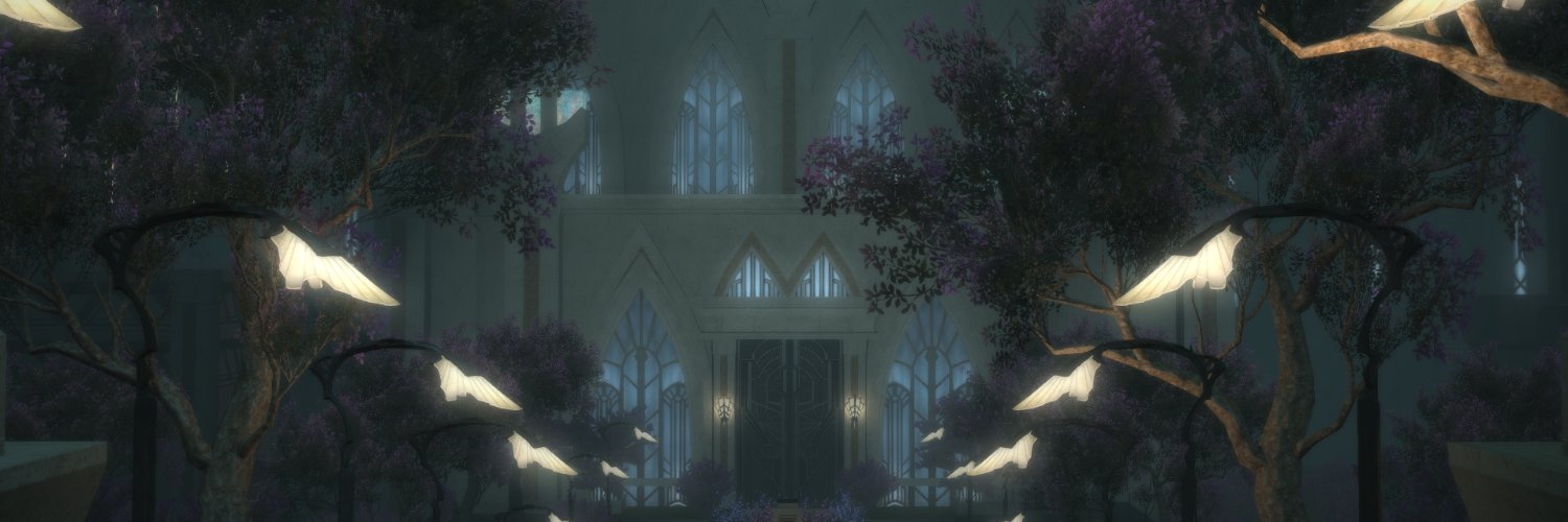lui_brownie's profile banner image