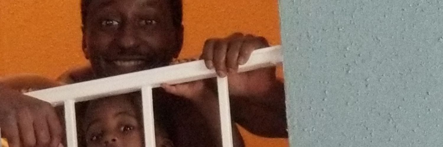 Owusu187's profile banner image
