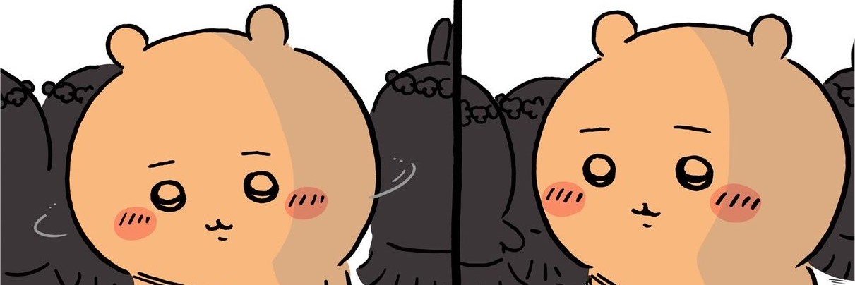 Lu7evvk's profile banner image