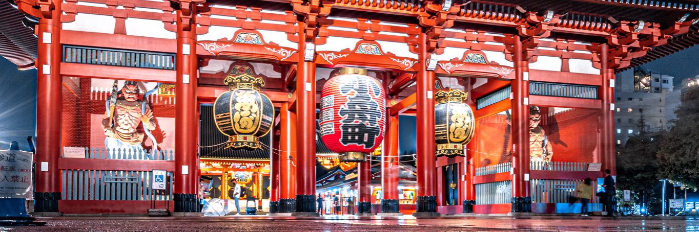 obashin0129's profile banner image