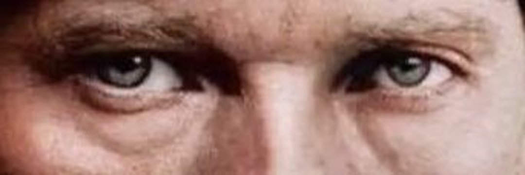 Cerendgs's profile banner image