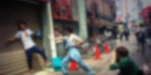 ________OZOl___'s profile banner image