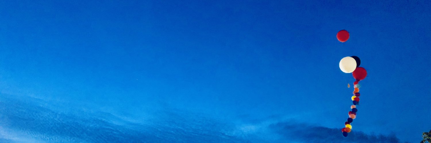 PramodBK's profile banner image