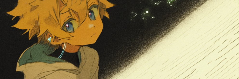 aiprobe's profile banner image